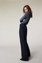 Afbeelding in Gallery-weergave laden, Top Lola Navy
