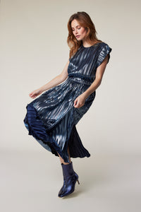 Rok Lucille Blue