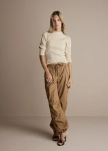 Afbeelding in Gallery-weergave laden, Striped Long Sleeve shirt
