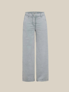 ROSE PANTS - SHARK