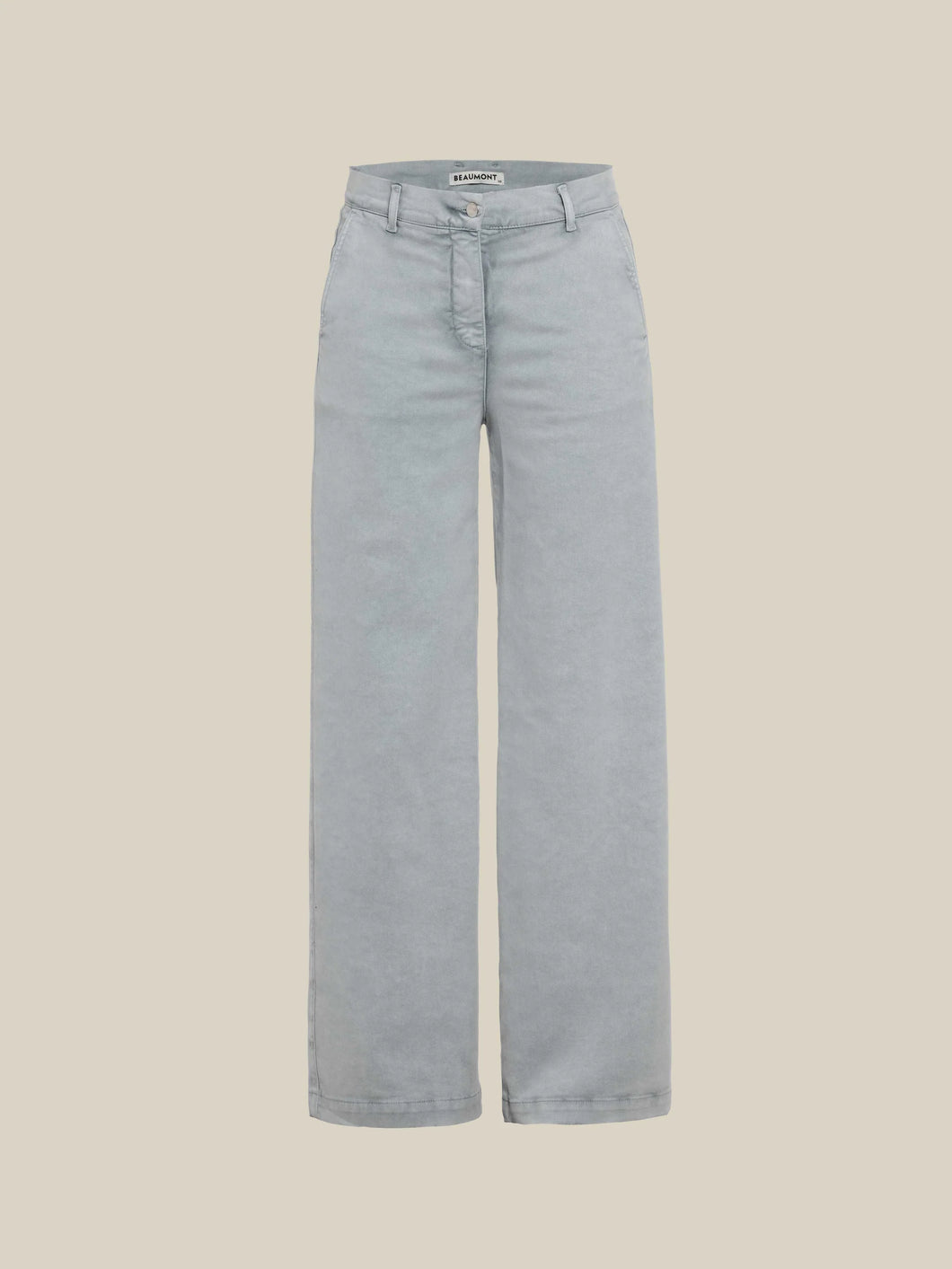 ROSE PANTS - SHARK
