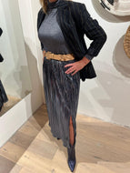 Rok Lucille Blue