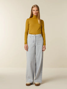 ROSE PANTS - SHARK